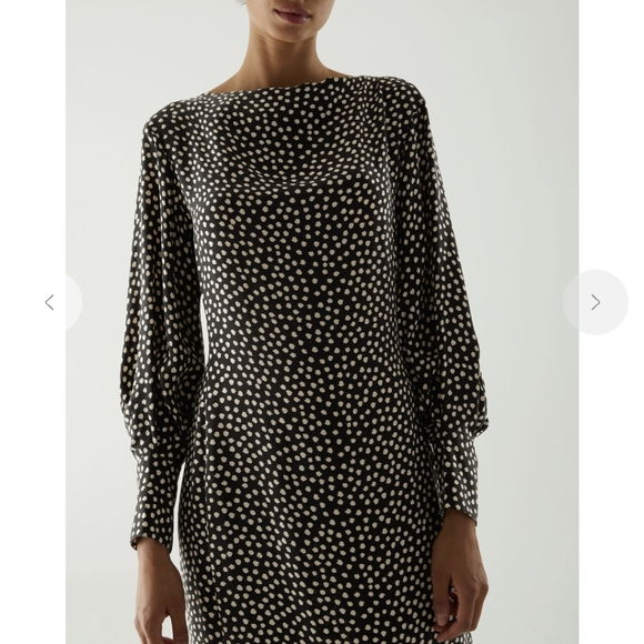COS Dresses & Skirts - COS dress